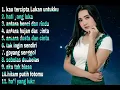 Download Lagu Nella kharisma \