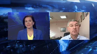 В Омске открывается четвёртый региональный чемпионат Абилимпикс
