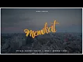 Download Lagu Lugia - Memikat ( Official Karaoke Version )
