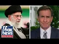 John Kirby addresses 6B deal to free Americans in exchange for jailed Iranians