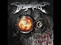 Revolution Deathsquad - DragonForce
