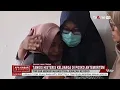 Apa Kabar Indonesia Akhir Pekan (tvOne) 15/11/2025