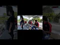 Download Lagu LIA FIRNANDA || RANA DUKA || GAJAHMADA PERFORM ANNASYA