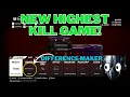 The BEST Weapon Build in XDefiant P90 is King