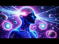 Download Lagu 528Hz + 432Hz + 963Hz + 1111Hz | Whole Body Regeneration and Healing | Emotional \u0026 Physical Healing
