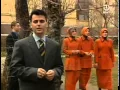 Download Lagu Hafiz Aziz Alili - Sallallahu ala Taha