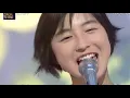 17歳の広末涼子「MajiでKoiする５秒前」