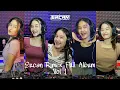 Download Lagu DJ ERCAN RIMEX FULL ALBUM VOL 1 [ EDIT ]