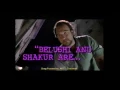 Download Lagu Commercial for the movie Gang Related - 1997