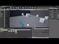 3D World Map Tutorial Unreal Engine 4 Blueprints