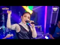Download Lagu Lara Silvy New Pallapa Perihe Atiku
