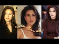 Download Lagu Nose Like Monica Bellucci – Timeless, Feminine, Perfectly Sculpted 🌹