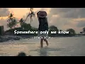 Download Lagu DJ SLOW REMIX !!! rawi beat - somewhere only we know ( slow Remix )