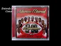 Adorons l'Éternel " 1 H d'Adoration AVEC JÉSUS-CHRIST " Vol. 2