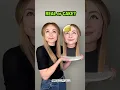 Download Lagu Let’s Play REAL or CAKE!