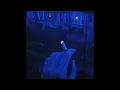 Download Lagu Free Sad Type Beat - Victim