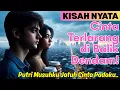 Download Lagu Cinta dan Dendam Bertemu | Anak Buruh vs Konglomerat Jakarta