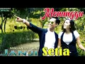 Download Lagu Arie Samudra feat Elghi Barta - MENUNGGU JANJI SETIA #laguslowrockenakdidengar