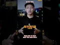Download Lagu BARU TAU?! 😱 BIKSU TONG DI FILM KERA SAKTI ITU KISAH NYATA?? #shorts