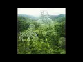 Panopticon - Bodies Under The Falls