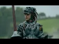 The Secret is Out The Shocking Revelation That Will Change Everything in A Knight of the Seven King