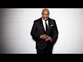 STREAMING Memorial service for Peabo Bryson