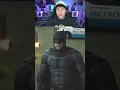 Download Lagu Film Batman yang Tidak Pernah Terjadi