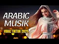 Download Lagu [Top 5 Lagu Arab Viral] AI Music Kompilasi – Leila Mesh Leilak, Habibi Wi-Fi, Sahran TikTok