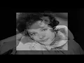 Brenda Lee ~ Teach Me Tonight (Stereo)