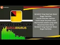 Download Lagu LAGU RASMI NEGERI SEMBILAN