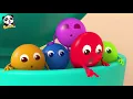Download Lagu BabyBus | Murottal Anak Juz 30 Full | Muhammad Taha Al Junaid