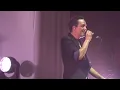 Malik Djoudi - Vivant (Live) Paris, L'Olympia 21/11/2025