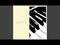 Download Lagu La Muette De Portici, Overture