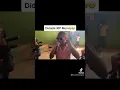 Didablk ft L.DeeKay Imicabango