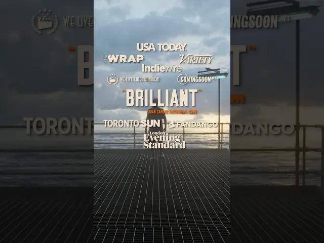 background images