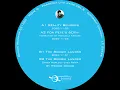 Download Lagu Move D • For Pete's 60th* (Pandemix Live Jams Vol. 5  A2)