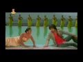 Download Lagu Nepali Song - \