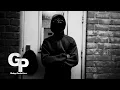 Download Lagu Kaystarr - Toxic ( Prodby.YP )