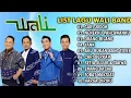 Download Lagu CARI JODOH, NENEKKU PAHLAWANKU, ORANG BILANG - WALI FULL ALBUM 2024 LAGU VIRAL TIK TOK