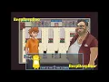Demon Deals v 0 5 5 1 - Morning run with Arianna and Special Night with Mom