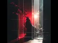 Alone (Edbu & Don Tobol Slowed Remix)