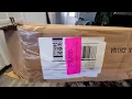 BidRL 52 00 BP 3000 Led