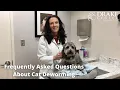 Frequently Asked Questions About Cat Deworming