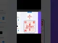This Unique QR Code Generator lets you make Logo QR Codes that build your business brand