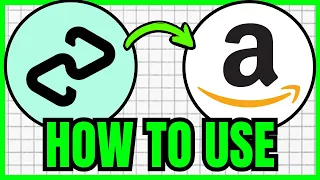 How Does Afterpay WORK On Amazon How To USE Afterpay On Amazon 2026