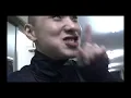 KID FRESINO - hikari (Official Music Video)
