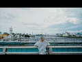 Download Lagu KID FRESINO - hikari (Official Music Video)
