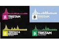 Download Lagu Monstercat - Best Of Tristam - Alltime