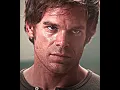 Download Lagu It Is Over When I Say It Is - Dexter Sad Edit | Crystal Castles - Suffocation (Slowed+Reverb)