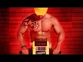 Download Lagu DJ FEELING - Satisfaction (Pride Mix) [Music Video]